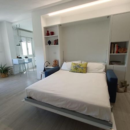 Residenza Adamo Ed Eva Apartment Pordenone Exterior foto
