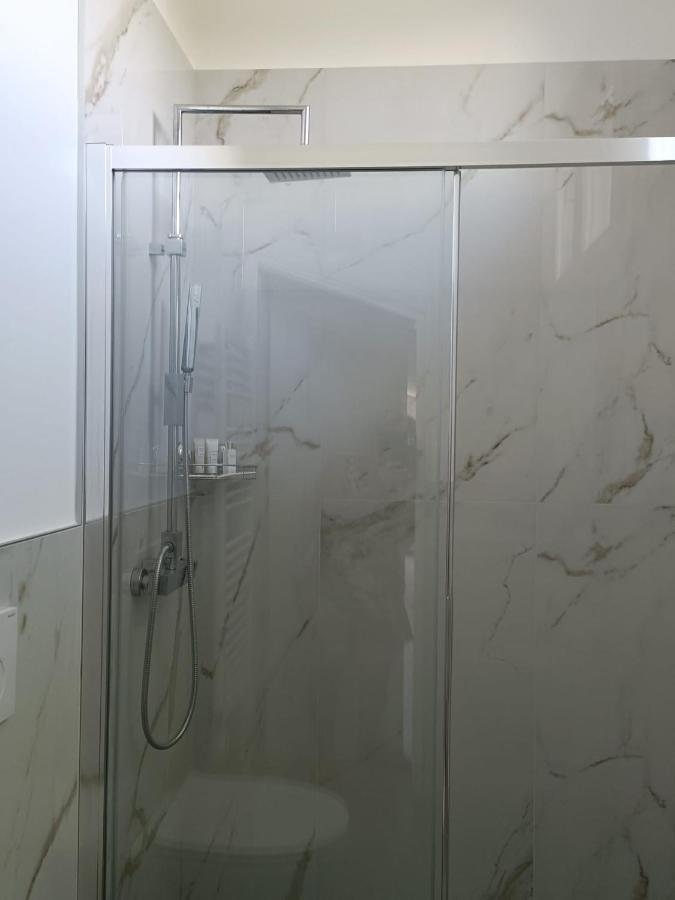 Residenza Adamo Ed Eva Apartment Pordenone Exterior foto